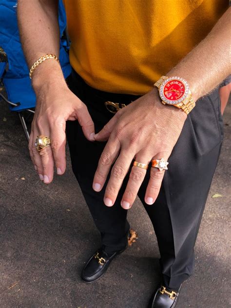 uncut gems fake rolex guy|uncut jewellery nyc.